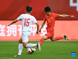 融合文化为