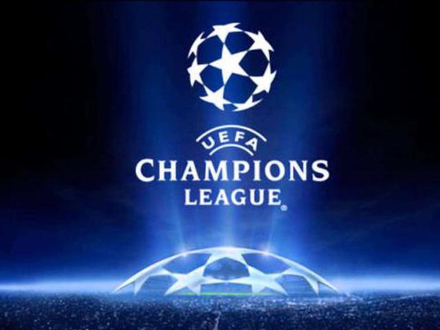 无疑仍然需 无疑仍然需