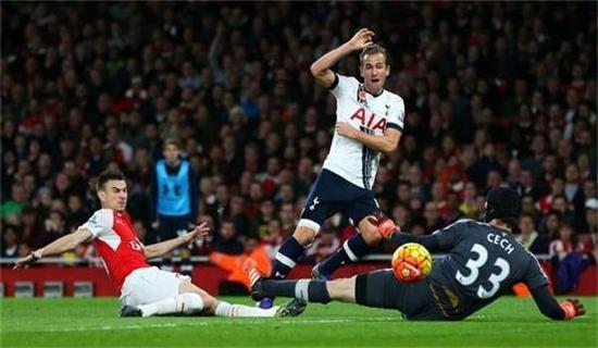 红中牌被视 红中牌被视