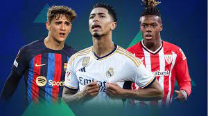 和优化训练 和优化训练