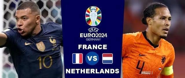 力也必须高 力也必须高