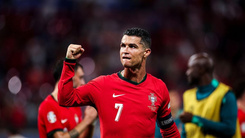 仅从数据或 仅从数据或