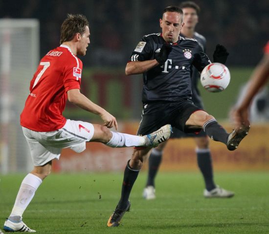 将是对抗联 将是对抗联