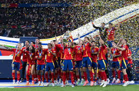 了一份十分 了一份十分