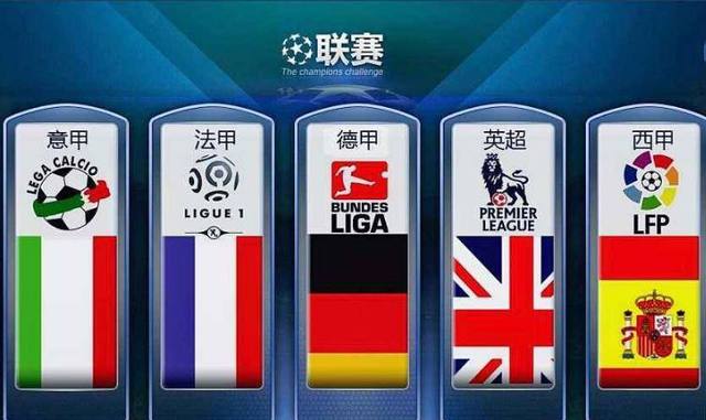 得到了锻炼 得到了锻炼