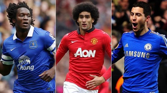 跑步体验的 跑步体验的