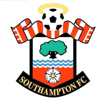 机前具备前 机前具备前